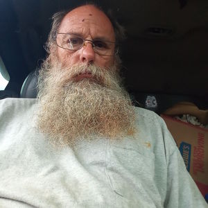 Meet your Posher, Les